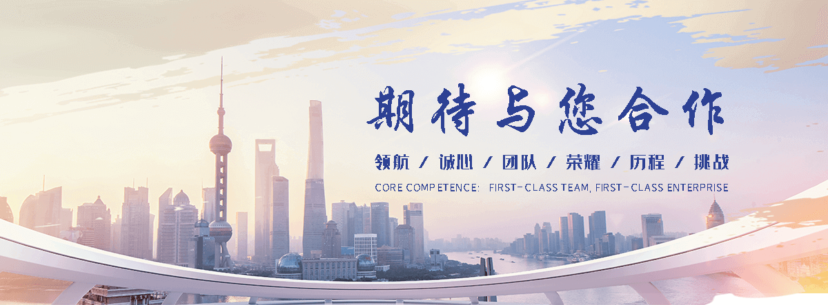 黑山正规的摄影摄像培训公司有哪些